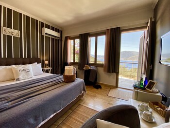 Matiana Hotel Kas Room Prices Reviews Travelocity
