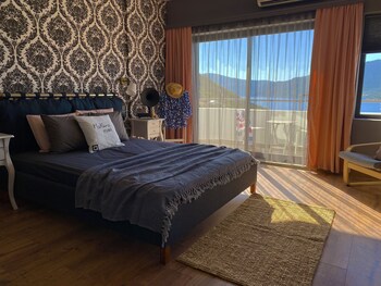 Matiana Hotel Kas Room Prices Reviews Travelocity