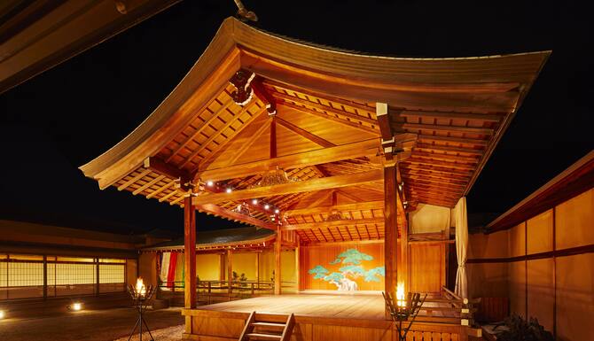 21 限時酒店優惠 大和屋本店旅館 Yamatoya Honten 松山 Expedia Com Hk 21 限時酒店優惠 大和屋本店旅館 Yamatoya Honten 松山 Expedia Com Hk