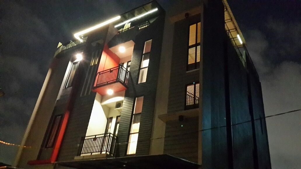 iCorner Residence in Jakarta, Indonesia Expedia