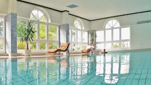Innenpool