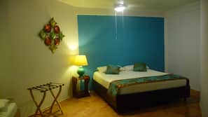 Coffre-forts dans les chambres, bureau