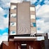 Hotel Kennedy