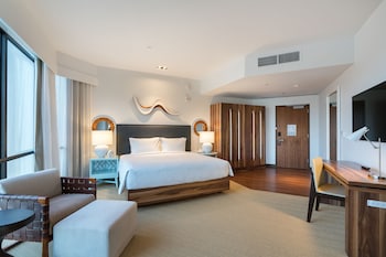 Hyatt Regency Düsseldorf Catdaysnet