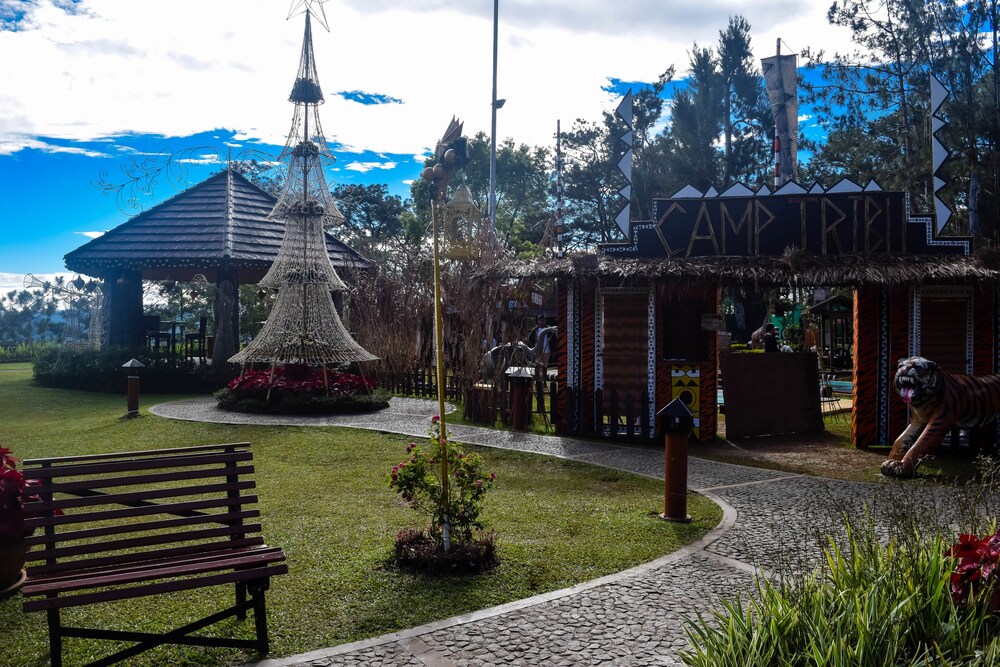 dating camp baguio The forest lodge at camp john hay, baguio city, philippines 24,962 likes 373 talking about this 95,159 were here the official facebook page of the. dating camp baguio The forest lodge at camp john hay, baguio city, philippines 24,962 likes 373 talking about this 95,159 were here the official facebook page of the.