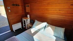 Iron/ironing board, free WiFi, wheelchair access