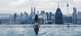 Best Subang Jaya Residences from $14 Expedia
