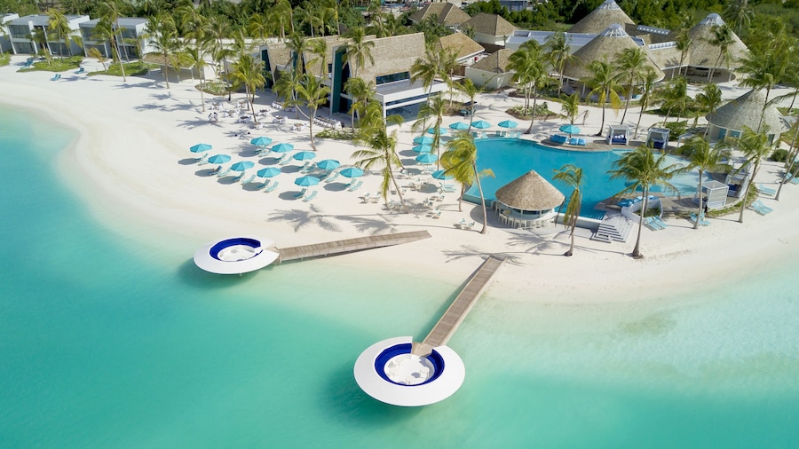 Kandima Maldives
