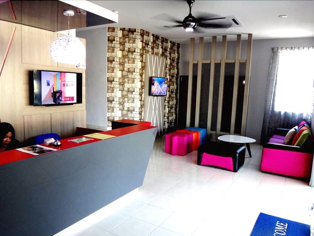 dating kuantan Top things to do in kuantan, kuantan district: see tripadvisor's 1,891 traveller reviews and photos of 30 things to do when in kuantan. dating kuantan Top things to do in kuantan, kuantan district: see tripadvisor's 1,891 traveller reviews and photos of 30 things to do when in kuantan.