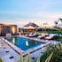 Puri Hari Resort and Villas