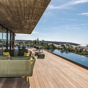 10 Best Corsica Luxury Resorts Hotels For 2020 Expedia