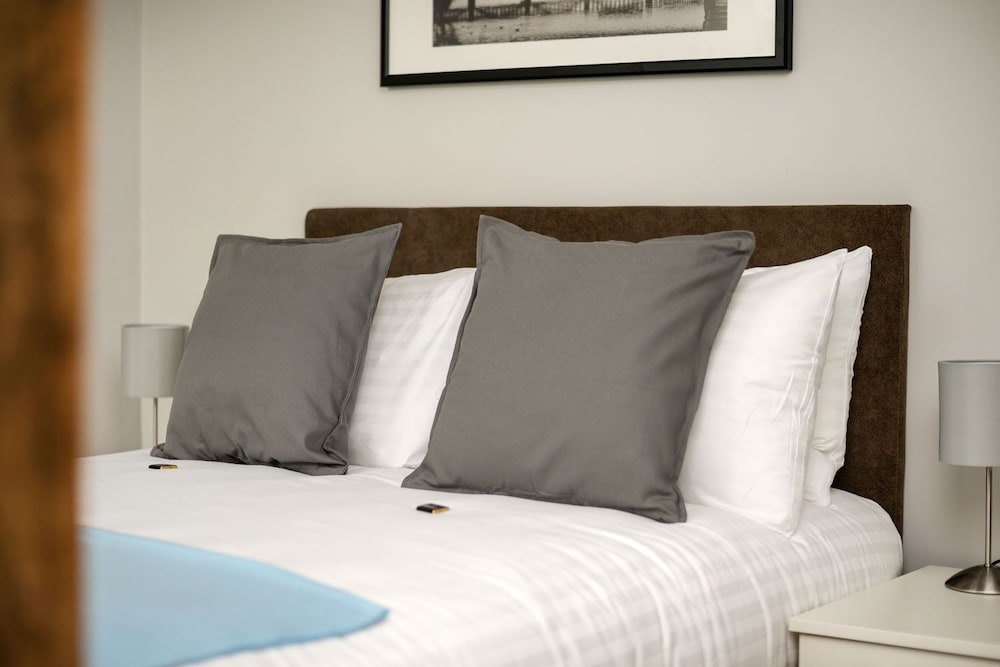 Grainger Hotel Newcastle Phone Number Grainger Hotel Newcastle Phone Number