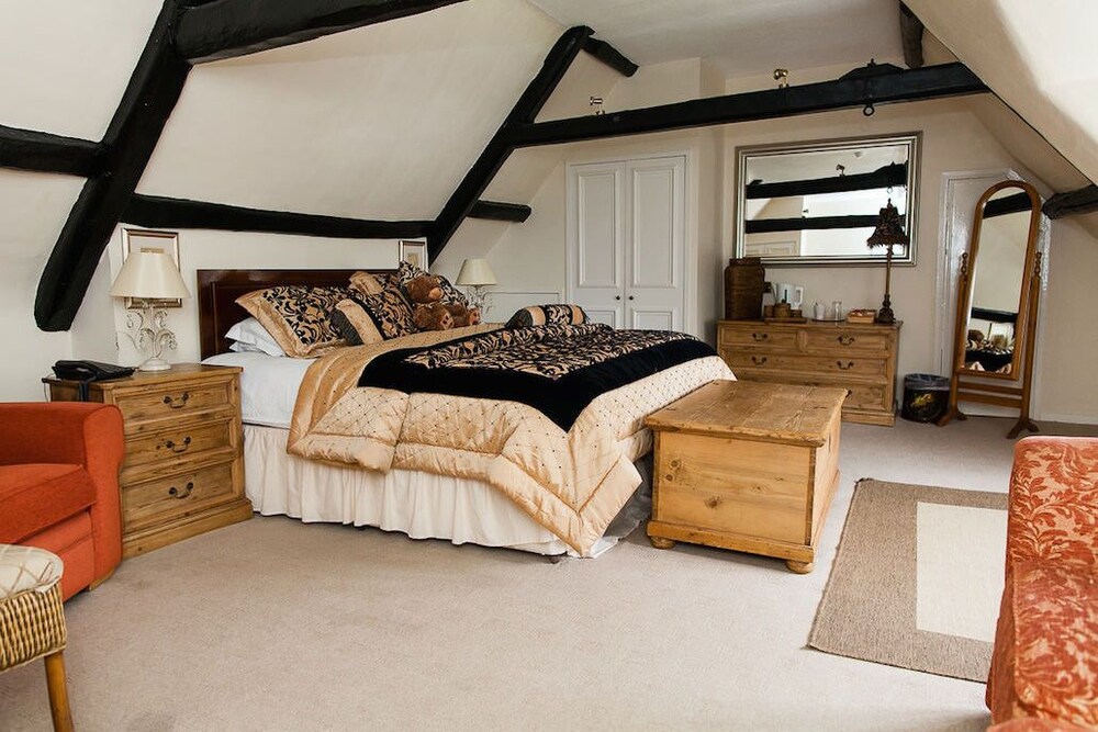 Wadenhoe House Book A Room Wadenhoe House Book A Room