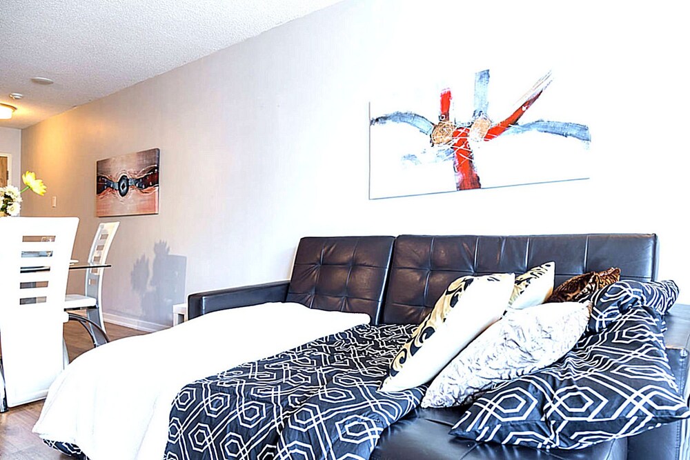 Hotels Near Lamport Stadium Toronto Hotels Near Lamport Stadium Toronto