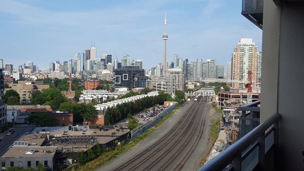Hotels Near Lamport Stadium Toronto Hotels Near Lamport Stadium Toronto