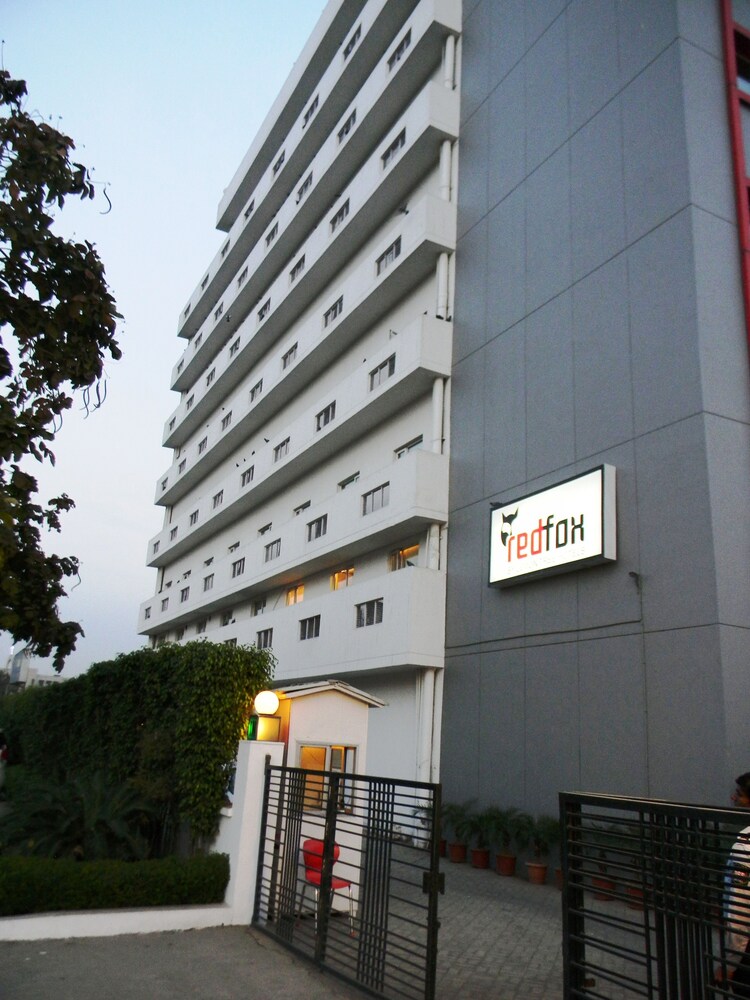 Snapdeal hotel deals in chandigarh
