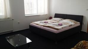 Children’s Theme Room