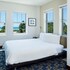Suites at Congress Ocean Drive
