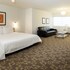 Suites at Congress Ocean Drive