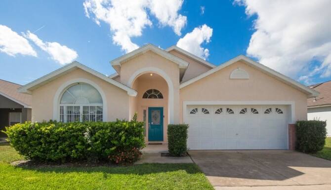 リサズ インディアン クリーク ヴィラ 5 ベッドルーム Ipg フロリダ 口コミ 部屋写真 料金 お得情報 エクスペディア リサズ インディアン クリーク ヴィラ 5 ベッドルーム Ipg フロリダ 口コミ 部屋写真 料金 お得情報 エクスペディア