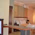 Pacific Conqueror Self Catering Units