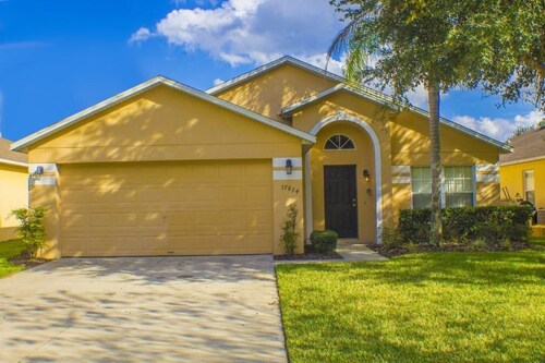 hotels in clermont florida with indoor pool