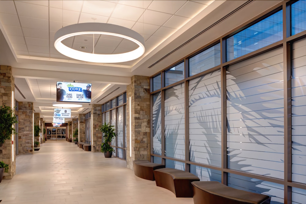 Tulsa ok casino reviews Tulsa ok casino reviews