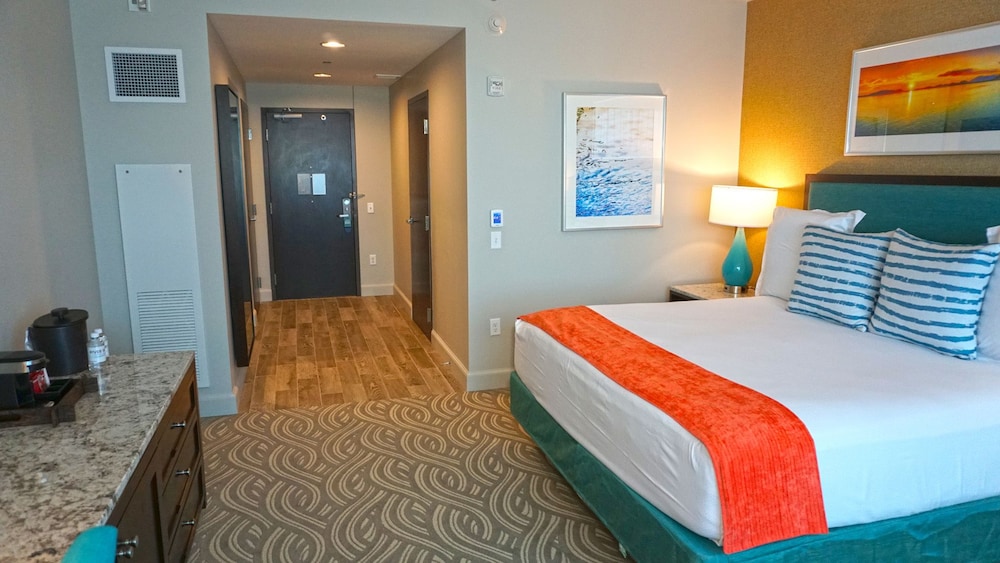 River Spirit Casino Resort, Tulsa 109 Room Prices & Reviews Travelocity