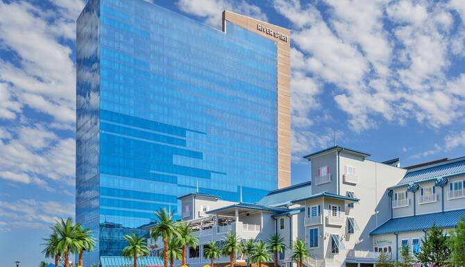 Aarp free slots games Aarp free slots games