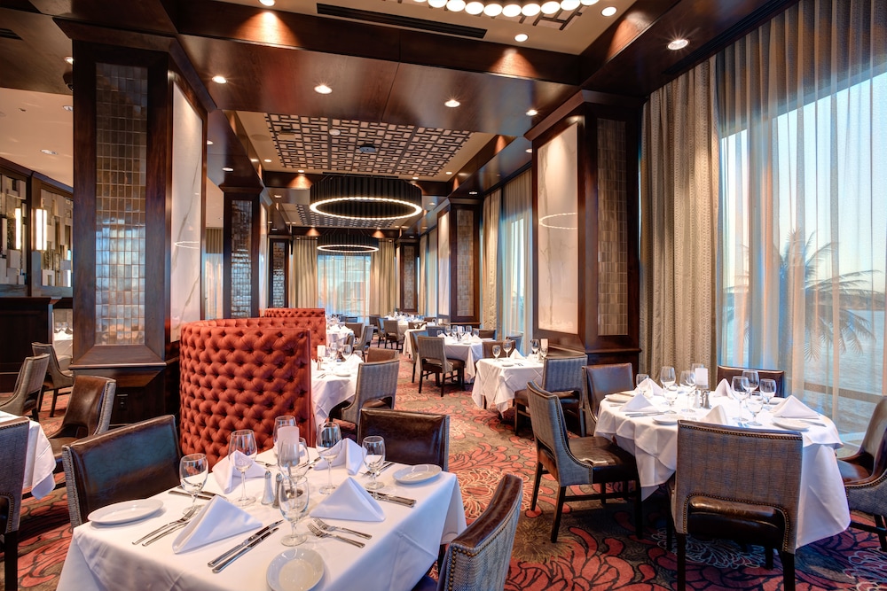 River Spirit Casino Resort, Tulsa 109 Room Prices & Reviews Travelocity