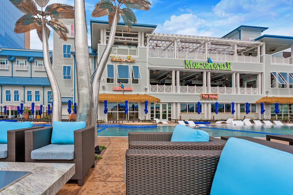 River Spirit Casino Resort in Tulsa Best Rates & Deals on Orbitz