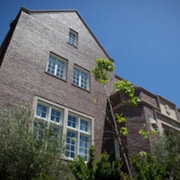Top 10 Hotels In Orinda Ca 139 On Expedia Easton Hall
