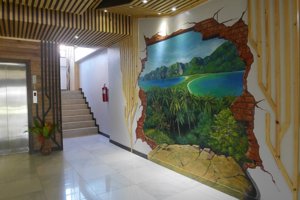 Chaokoh Phi Phi Hotel And Resort Reviews Chaokoh Phi Phi Hotel And Resort Reviews