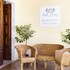 B&B Villa Elena