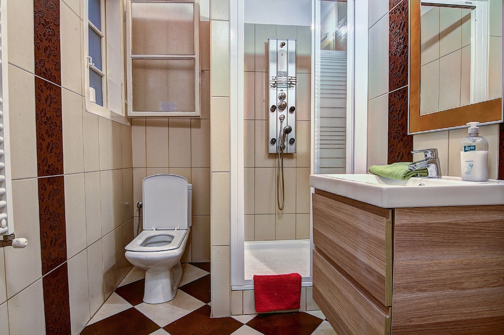 Foto - Pal's Hostel and Apartments