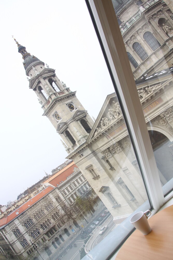 Foto - Pal's Hostel and Apartments