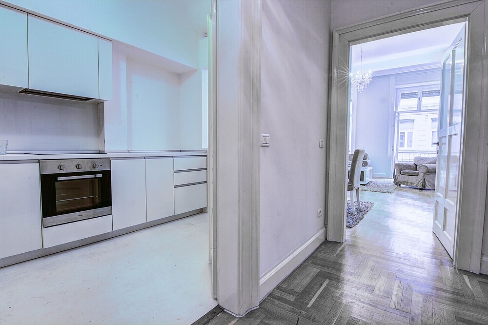 Foto - Pal's Hostel and Apartments