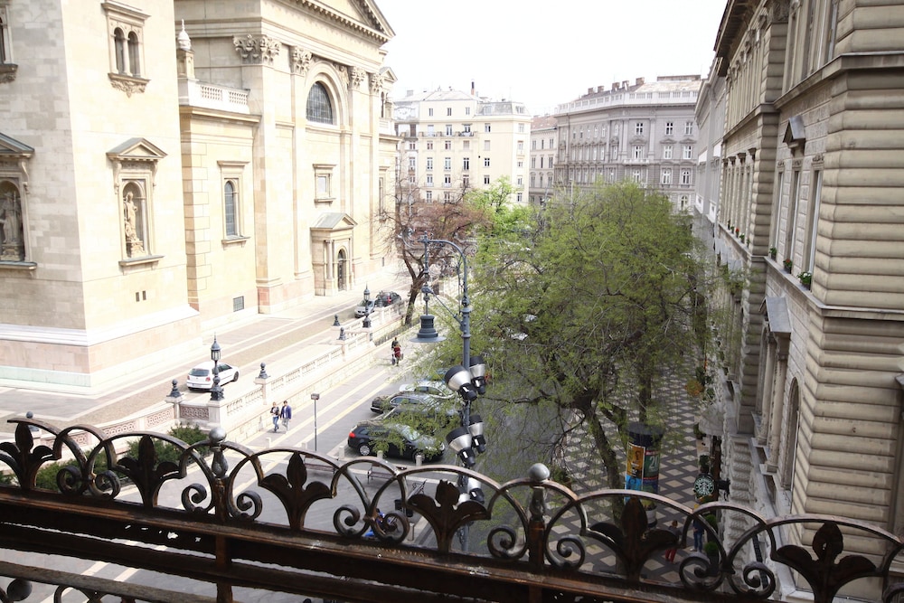 Foto - Pal's Hostel and Apartments