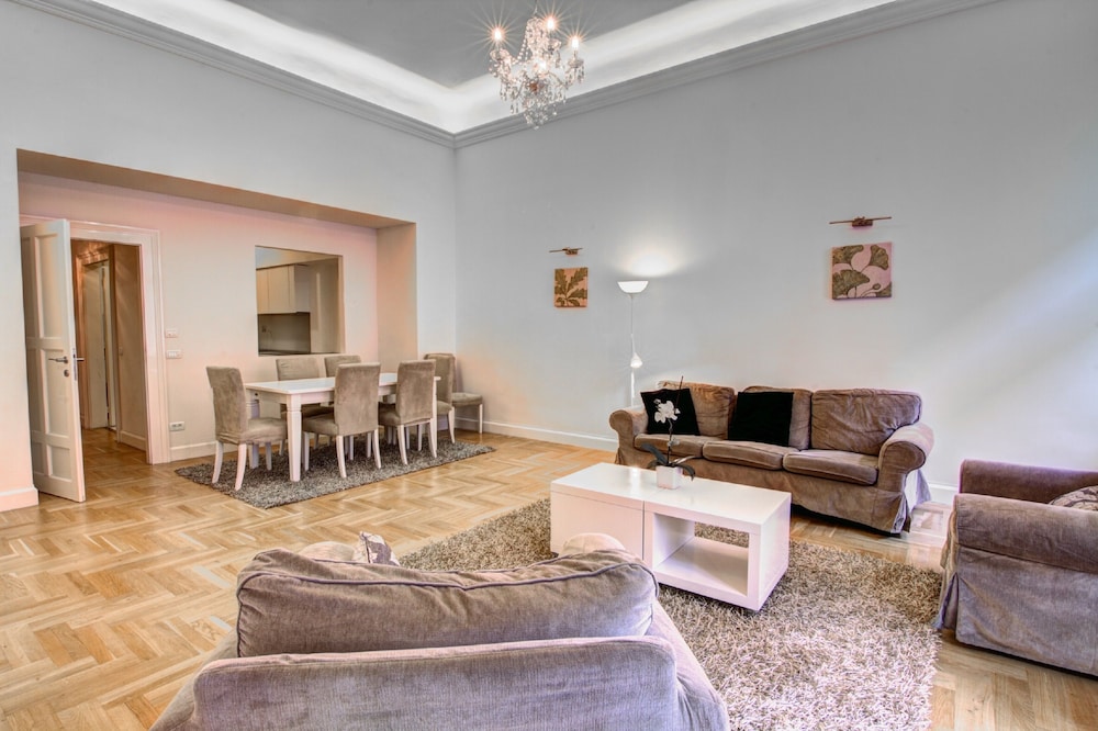 Foto - Pal's Hostel and Apartments