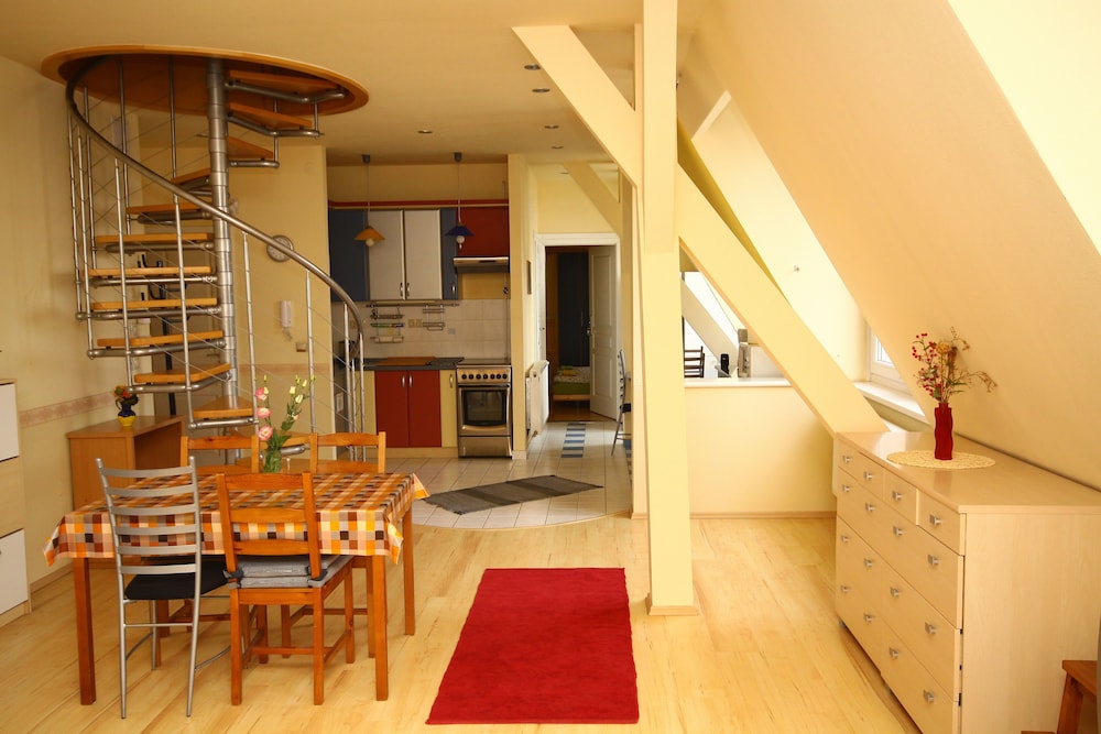 Foto - Pal's Hostel and Apartments