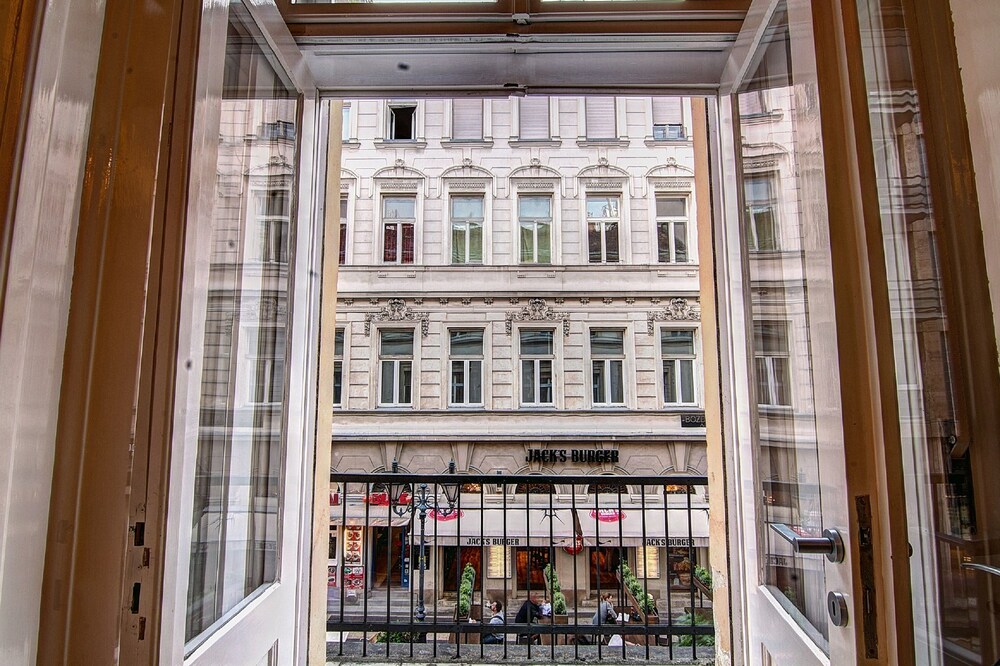 Foto - Pal's Hostel and Apartments