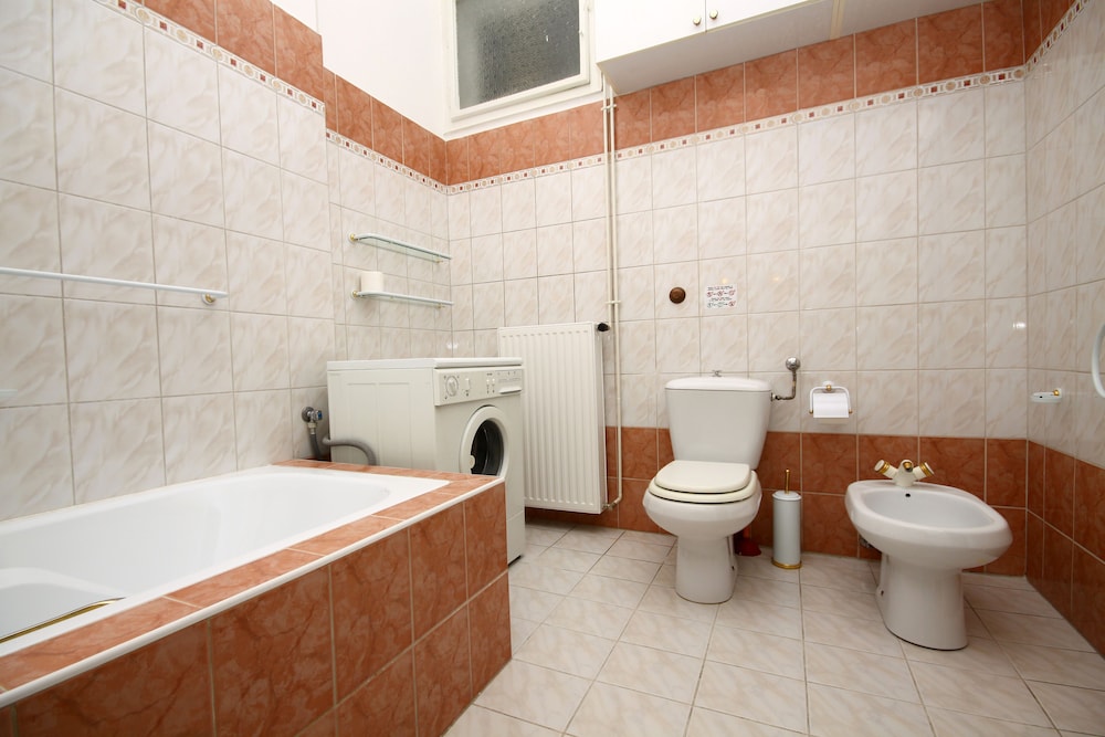 Foto - Pal's Hostel and Apartments