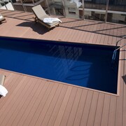 Arc Arenales Studios & Suites: Preços, promoções e comentários ... Arc Arenales Studios & Suites: Preços, promoções e comentários ...