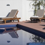 Arc Arenales Studios & Suites: Preços, promoções e comentários ... Arc Arenales Studios & Suites: Preços, promoções e comentários ...