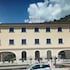 Hotel St. Giorgio