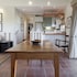 Klein Welmoed Luxury Guest House