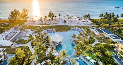 SOL by Meliá Phu Quoc