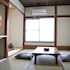Kagaribi Guesthouse
