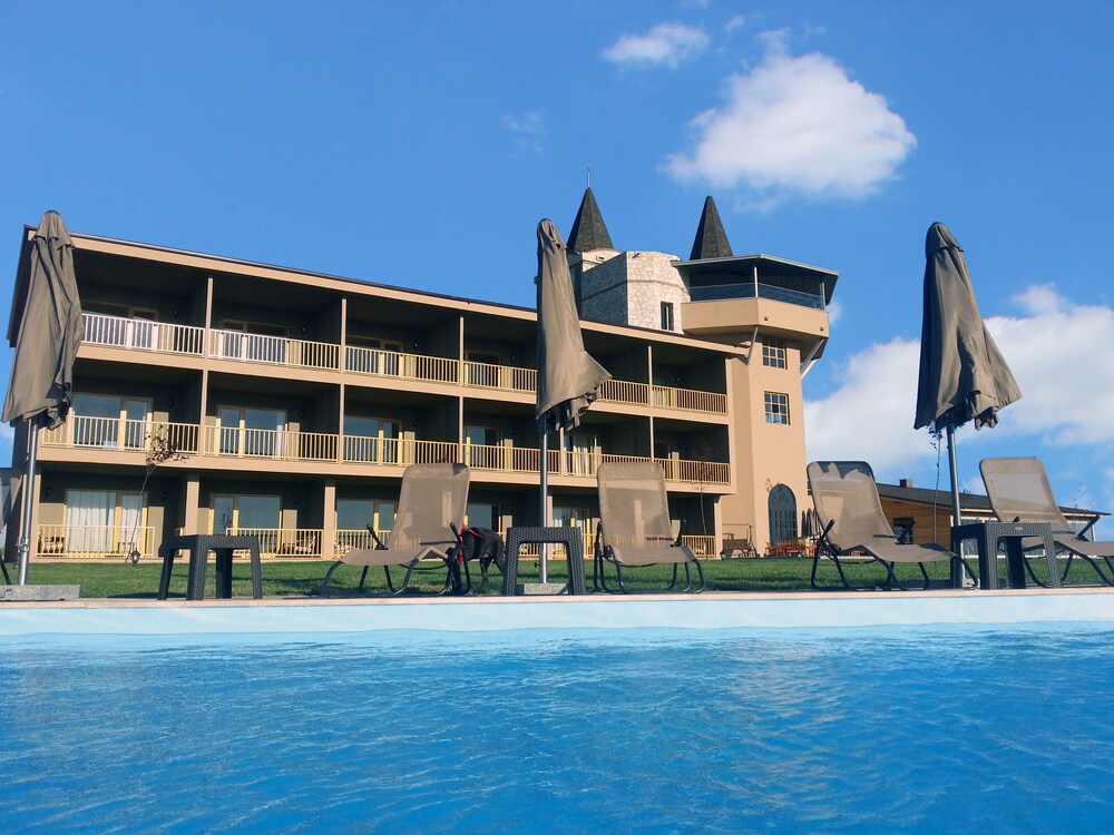bakucha vineyard hotel spa in luleburgaz hotel rates reviews on orbitz