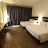 Perth Hotel